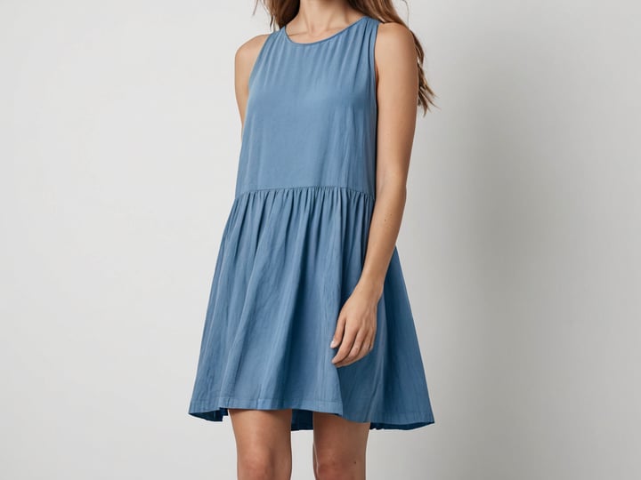 Casual-Blue-Dresses-6