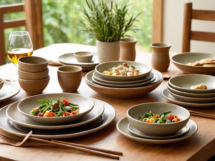 Casual-Dinnerware-Sets-2