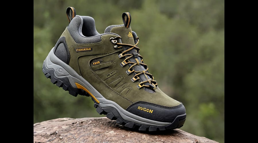Explore the best casual hiking shoes to suit your outdoor adventures, featuring a range of styles and comforts for hiking enthusiasts.