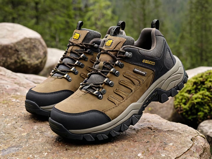 Casual-Hiking-Shoes-2