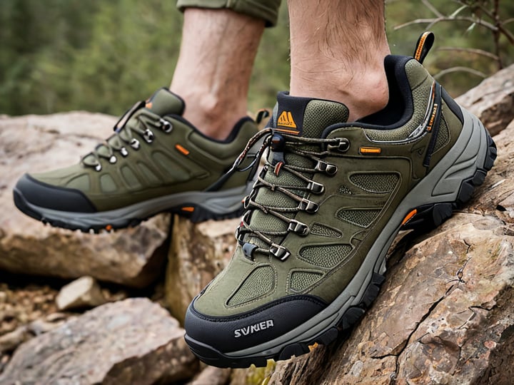 Casual-Hiking-Shoes-3