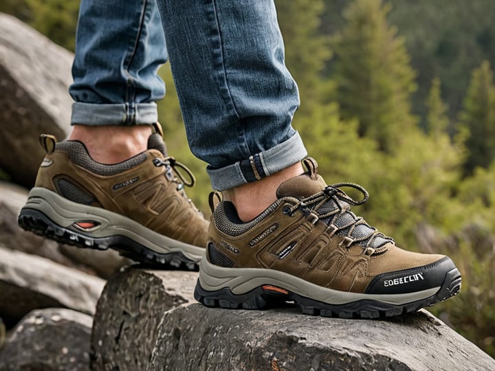 Casual-Hiking-Shoes-4