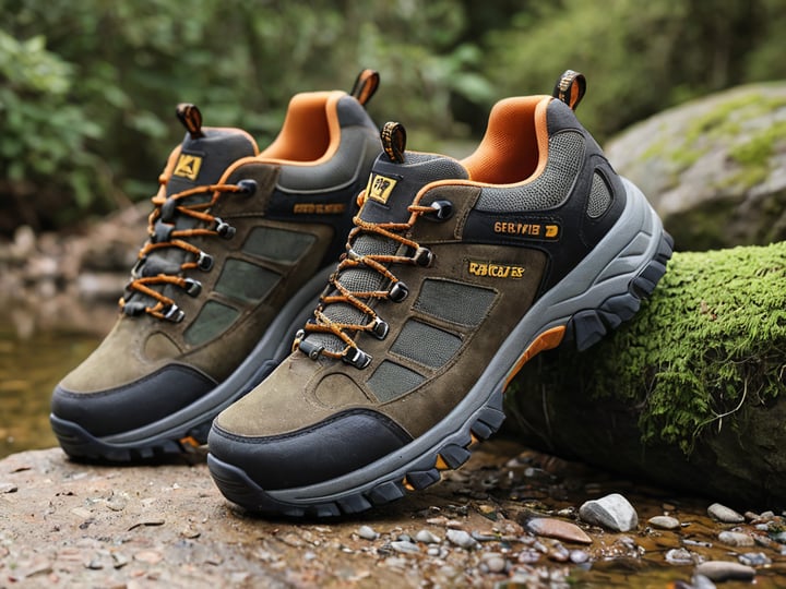 Casual-Hiking-Shoes-5