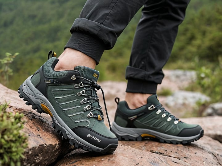 Casual-Hiking-Shoes-6