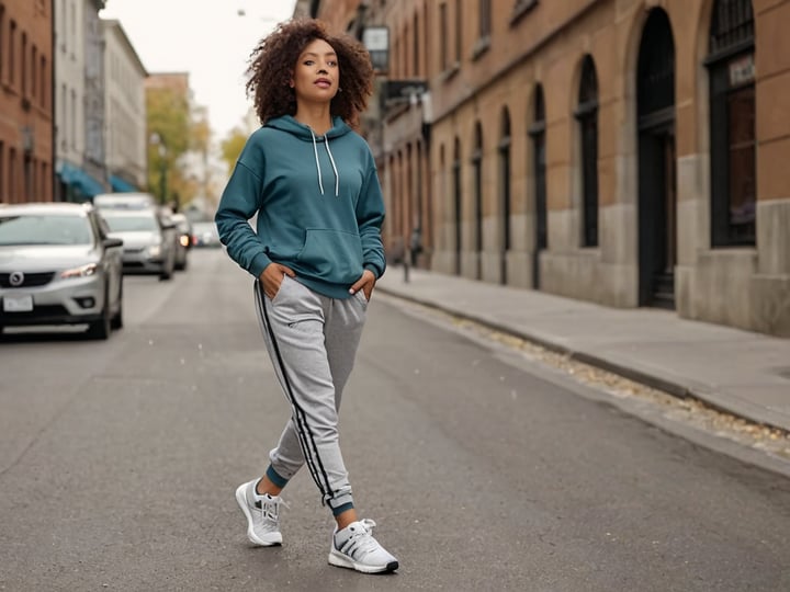 Casual-Joggers-Women-2