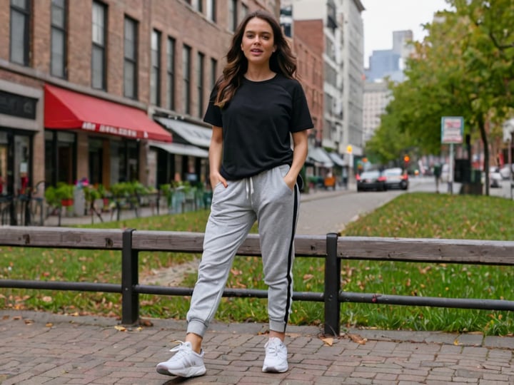 Casual-Joggers-Women-3