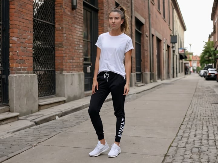 Casual-Joggers-Women-4