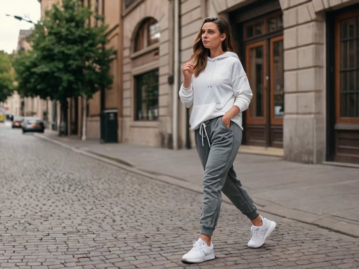 Casual-Joggers-Women-5