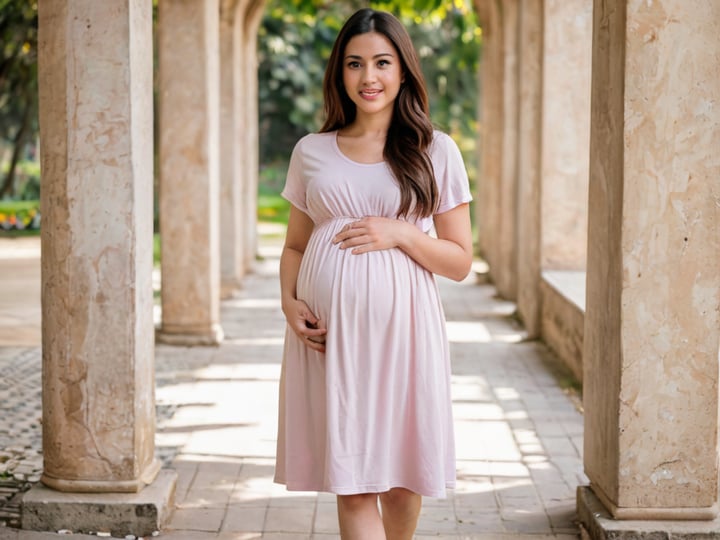 Casual-Maternity-Dresses-2