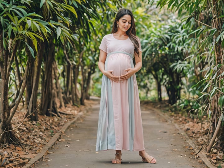 Casual-Maternity-Dresses-5