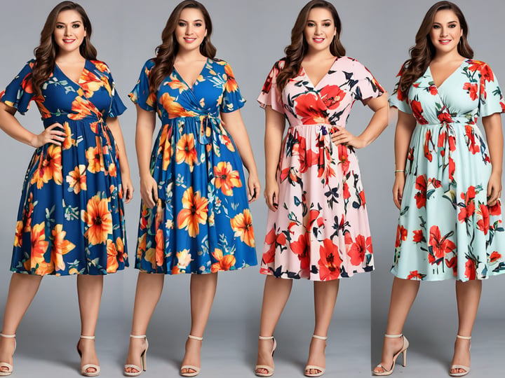 Casual-Plus-Size-Dresseses-2