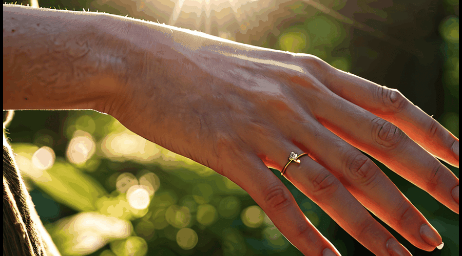 This roundup reviews the best casual rings for women, combining everyday wearability with stylish design elements.