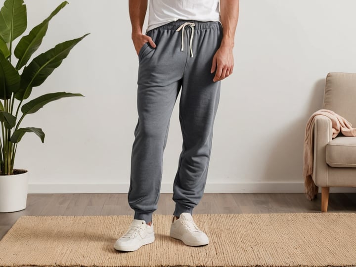 Casual-Sweatpants-3