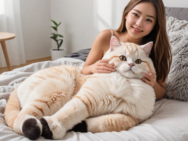 Cat-Body-Pillow-3