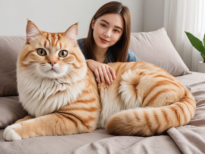 Cat-Body-Pillow-6