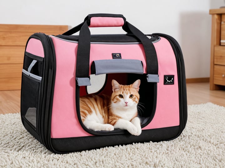 Cat-Carrier-Bag-2