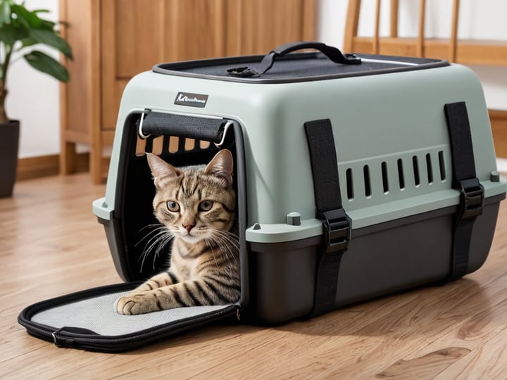Cat-Carrier-Bag-3
