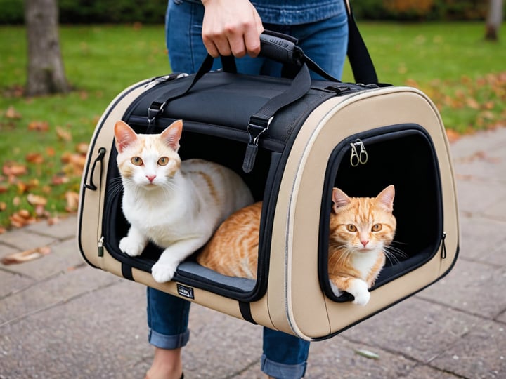 Cat-Carrier-Bag-4