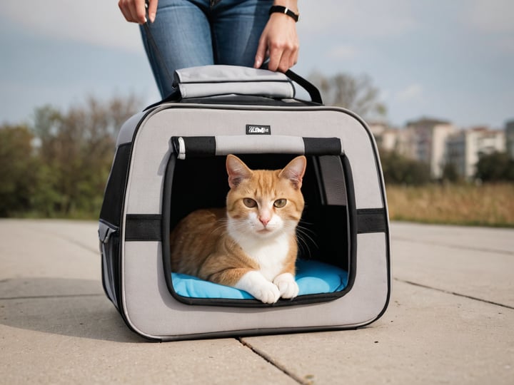 Cat-Carrier-Bag-5