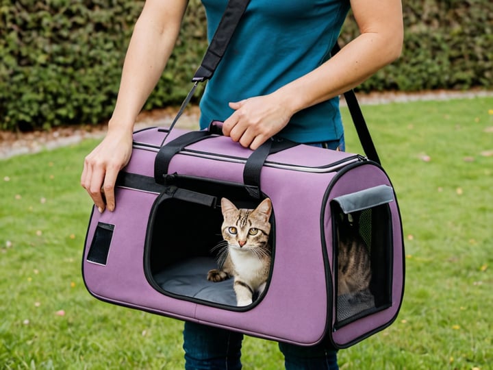 Cat-Carrier-Bag-6