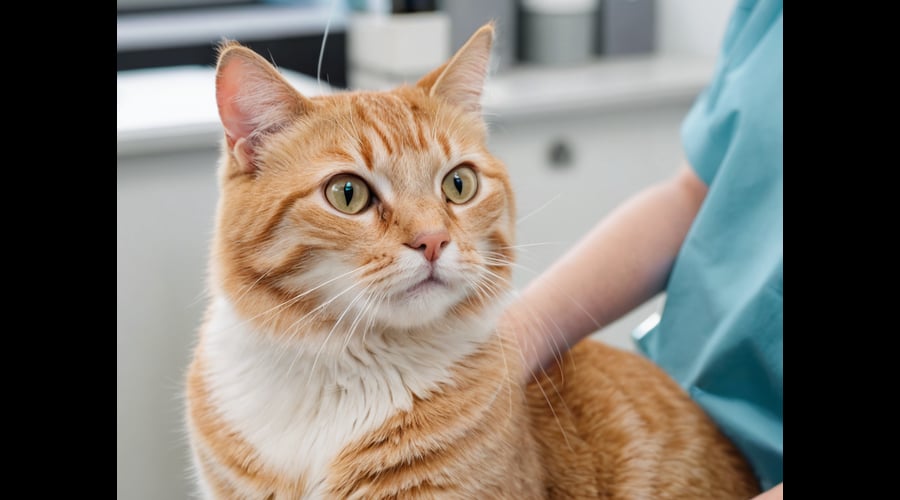 Cat dental health is crucial for overall well-being, and this article reviews the best cat dental care products available today. From specialized toothbrushes to teeth-cleaning toys, we compare the most effective options to help your feline friend maintain a sparkly smile.