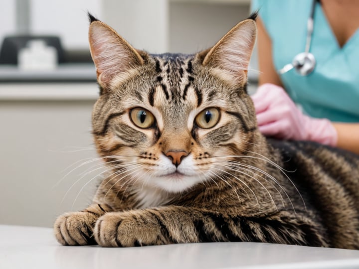 Cat-Dental-Care-2