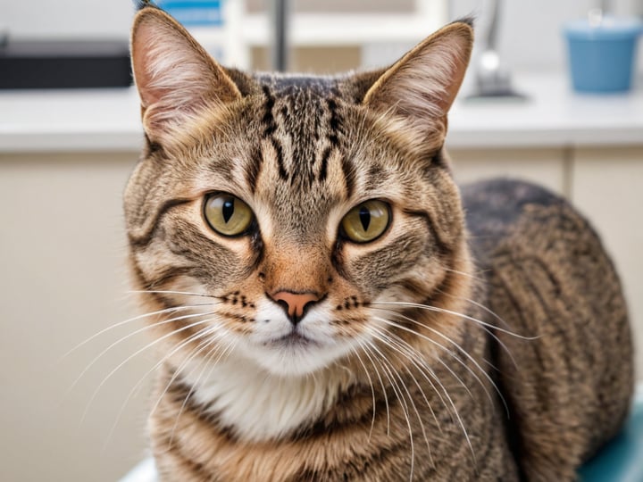 Cat-Dental-Care-3