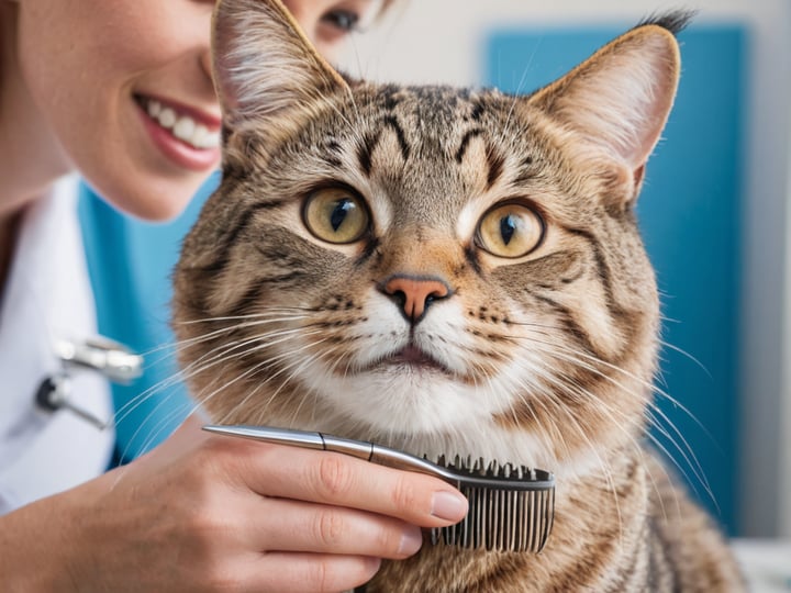 Cat-Dental-Care-4