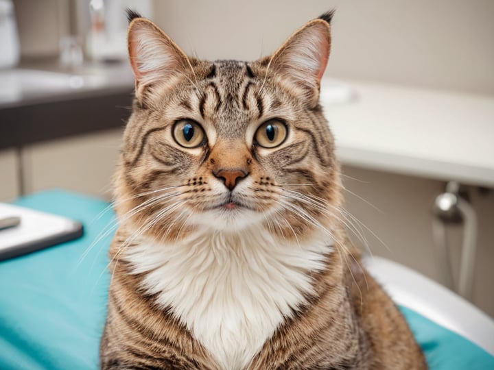 Cat-Dental-Care-5