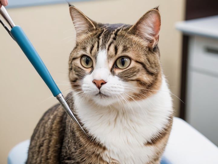 Cat-Dental-Care-6