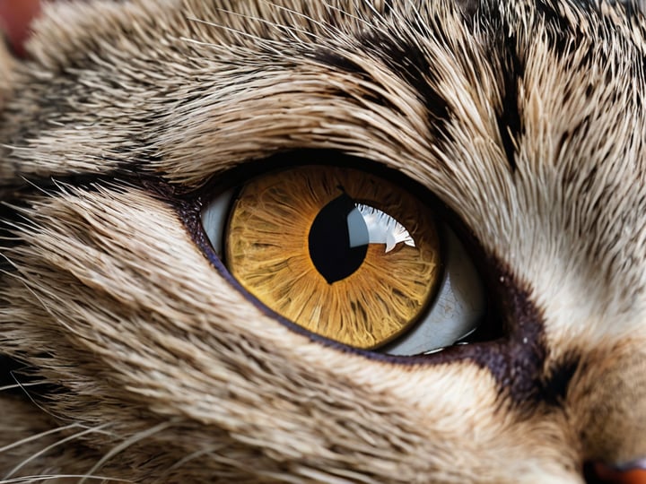 Cat-Eye-Lashes-2