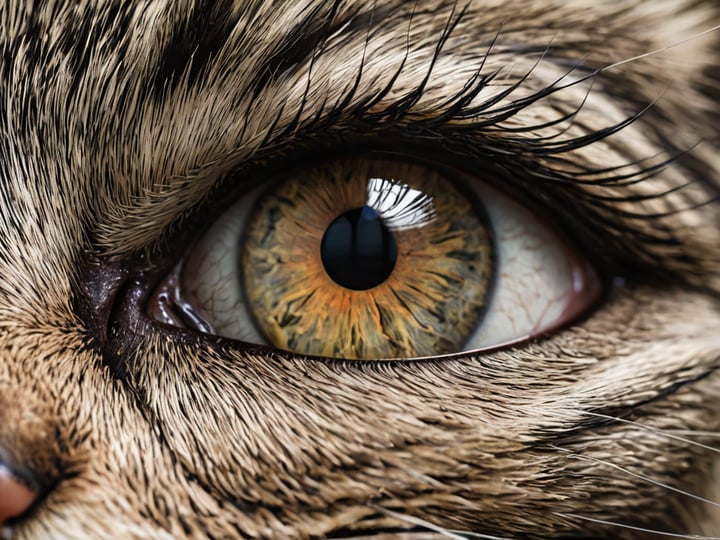 Cat-Eye-Lashes-5
