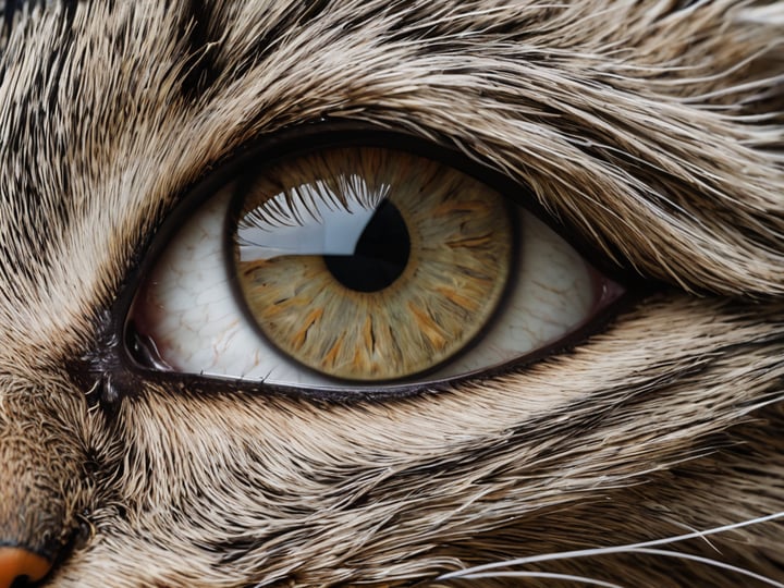 Cat-Eye-Lashes-6