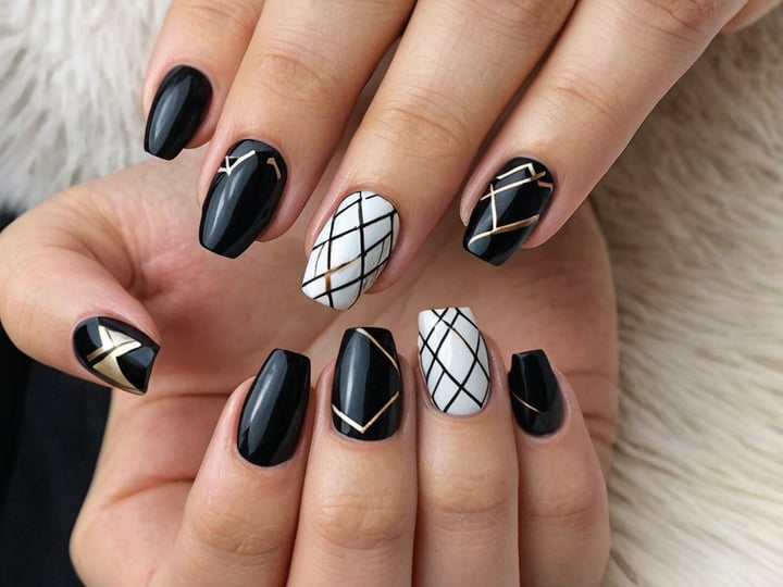 Cat-Eye-Nails-2