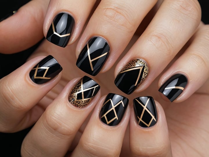 Cat-Eye-Nails-3