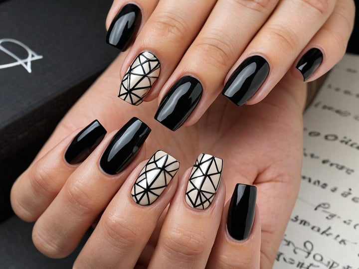 Cat-Eye-Nails-5