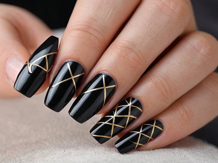 Cat-Eye-Nails-6