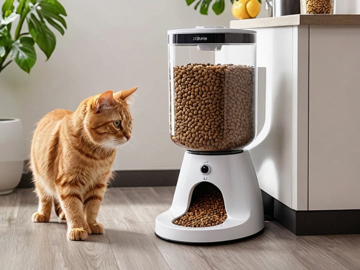 Cat-Food-Dispenser-2