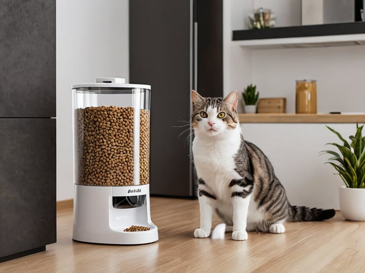 Cat-Food-Dispenser-3