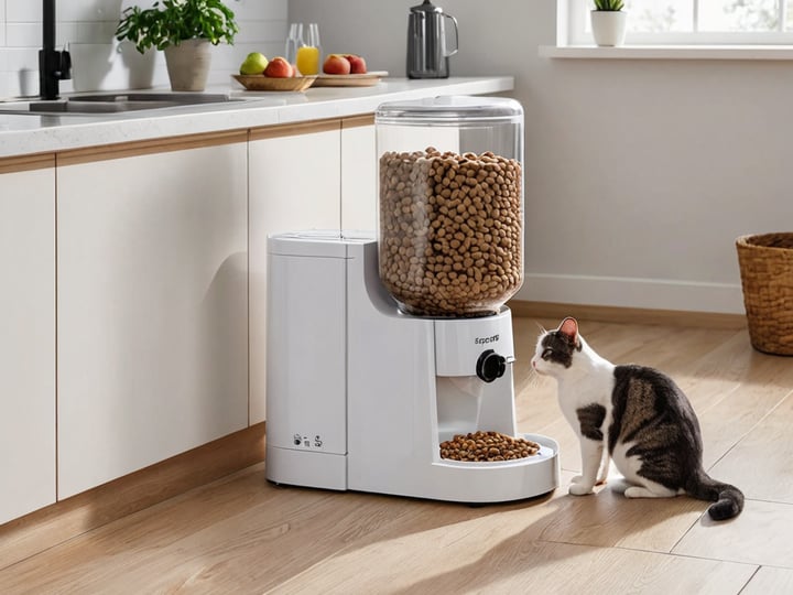 Cat-Food-Dispenser-4