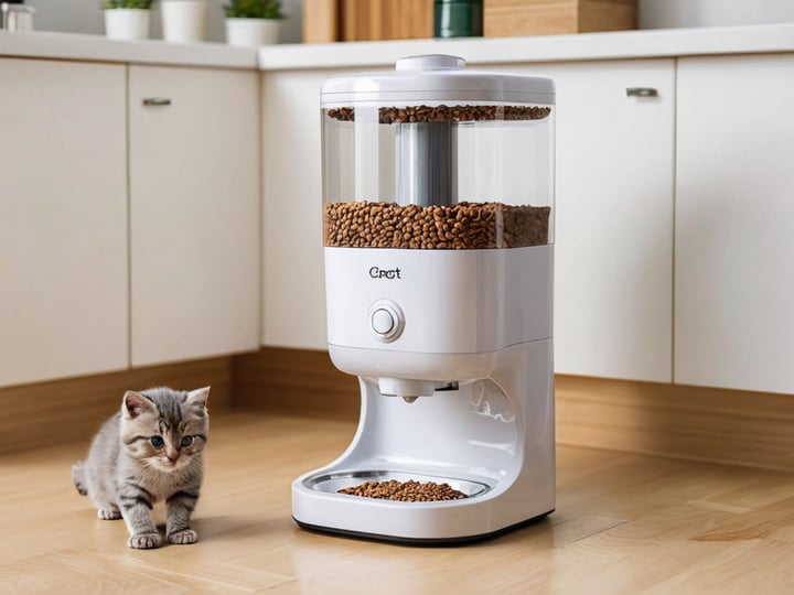 Cat-Food-Dispenser-5