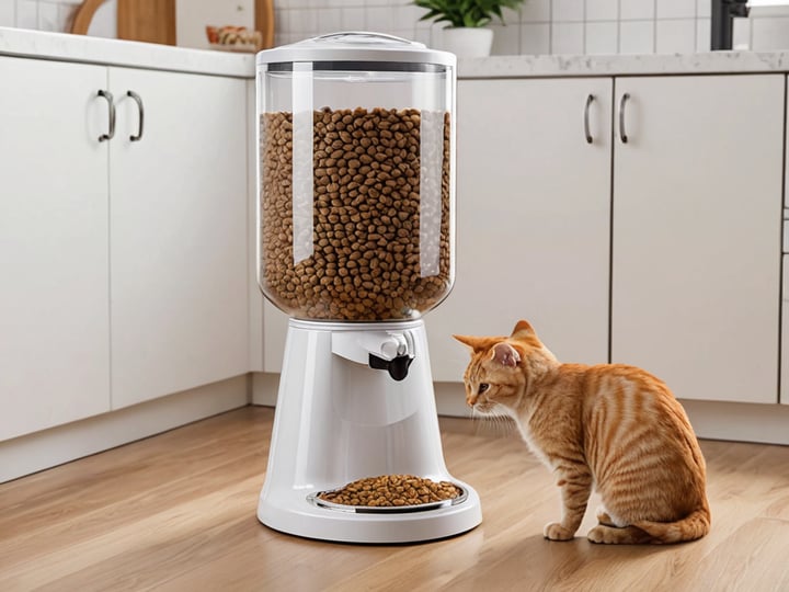 Cat-Food-Dispenser-6