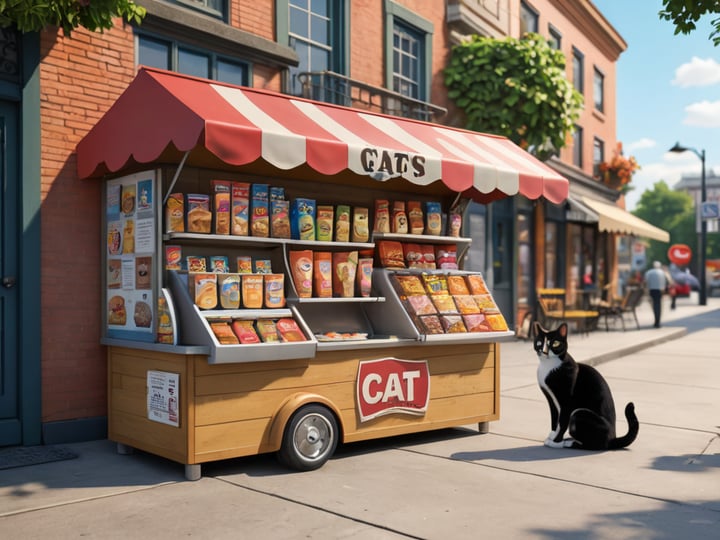 Cat-Food-Stand-2
