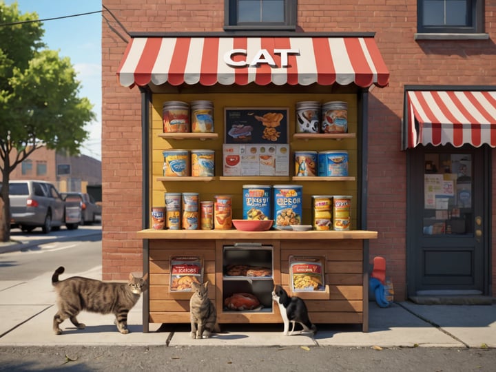 Cat-Food-Stand-3