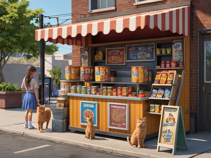 Cat-Food-Stand-4