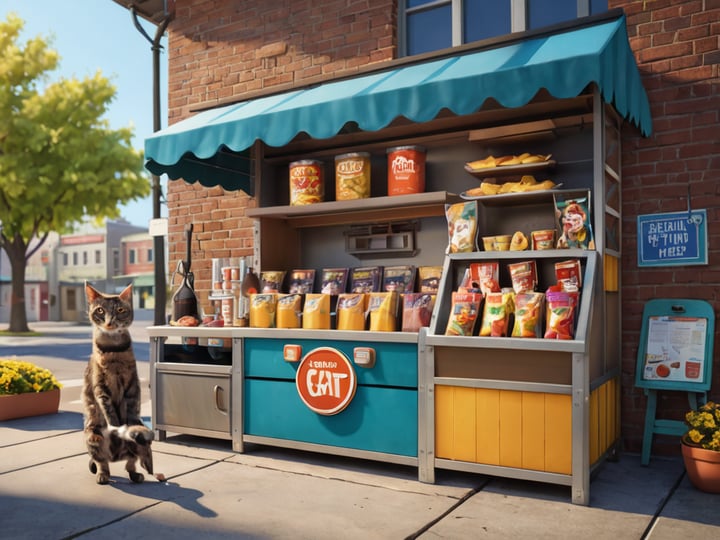 Cat-Food-Stand-5