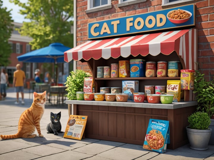 Cat-Food-Stand-6
