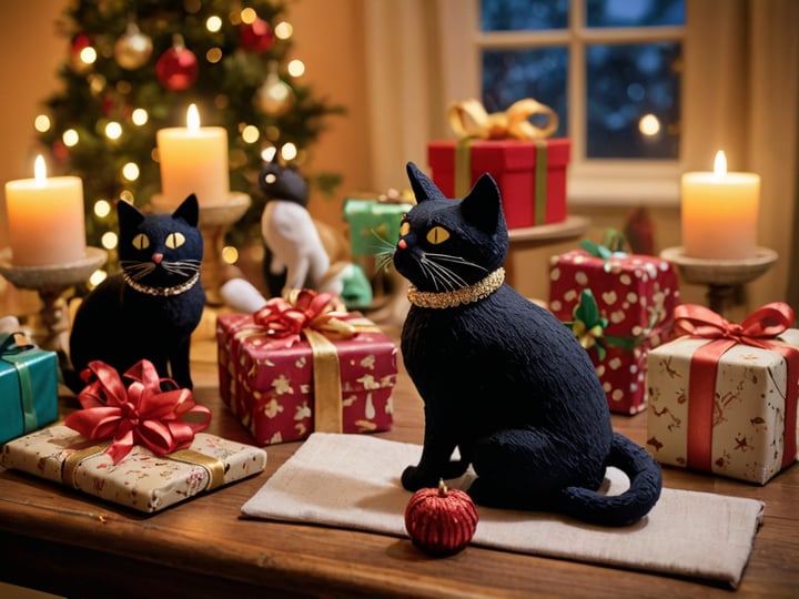 Cat-Gifts-For-Cat-Lovers-2