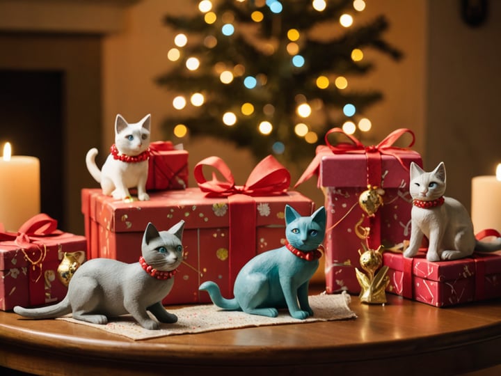 Cat-Gifts-For-Cat-Lovers-3