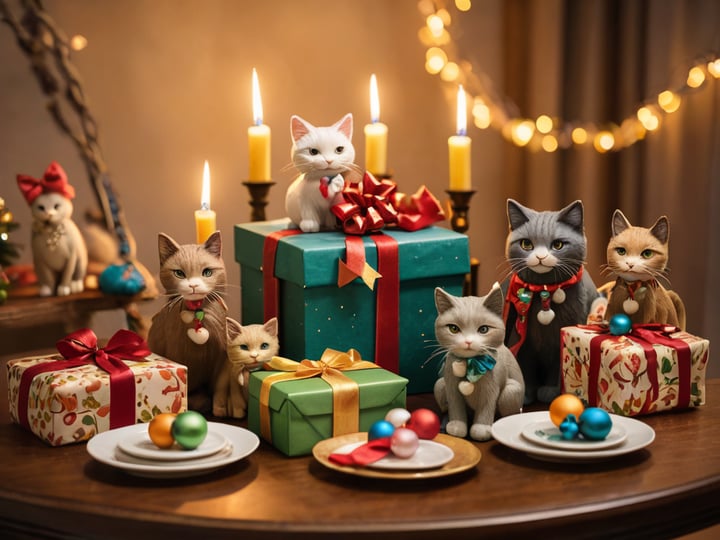 Cat-Gifts-For-Cat-Lovers-4